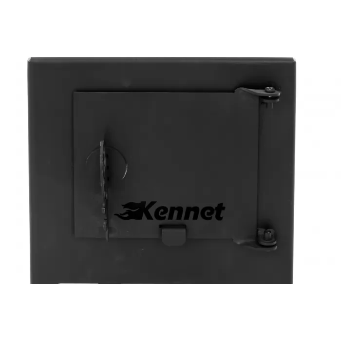 Изображение Отопительная печь Kennet ЛИРА (Kennet) до 50м3 ОТКЛ