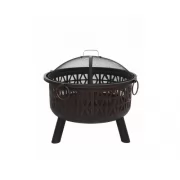 Чаша для костра HUGETT FIRE PIT 728 (Hugett) ОТКЛ