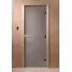 Двери DoorWood в ассортименте 13 размеров