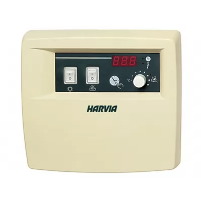 Пульт управления C150 (Harvia) 3 - 17 кВт