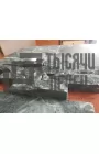 Фотография Плитка облицовочная ЗМЕЕВИК,  рваный камень, 200х40х20, в упаковке 42 шт, 0.33 м2