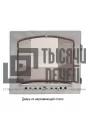Печь для бани КАЛИТА ЭКСТРИМ РК талькохлорит (Инжкомцентр ВВД) до 34,5 м
