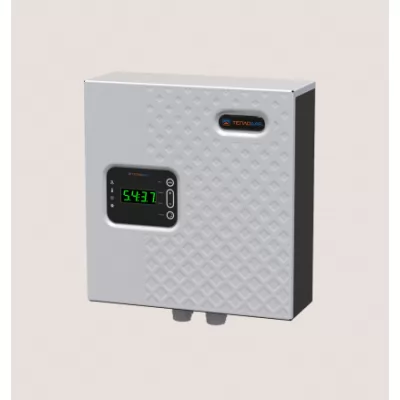 Пульт управления электрокаменкой Comfort AIR (Теплодар) 18 кВт