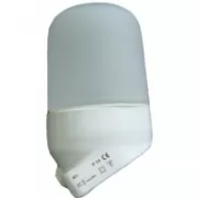 Светильник LK для сауны Угловой (401) (LK)