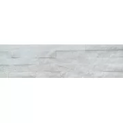 Плитка Кварцит белый 600 x 150 x 15-2 0мм (0.63 м2 в коробке), шт. (Pharaon)