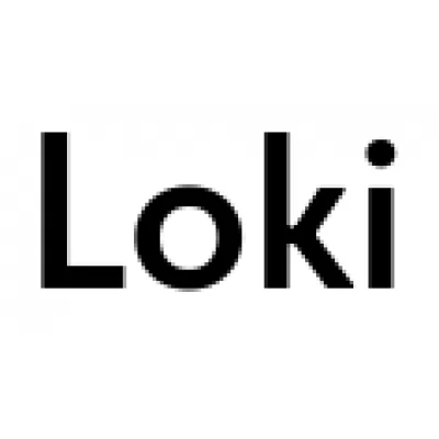 Новый бренд Loki в нашем ассортименте!