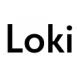 Новый бренд Loki в нашем ассортименте!