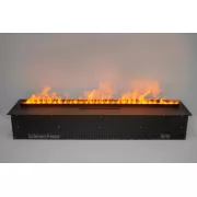 Электрический паровой камин 3D FireLine Base 1000 Classic (Schones Feuer)