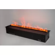 Превью Электрический паровой камин 3D FireLine Base 1000 Classic (Schones Feuer)