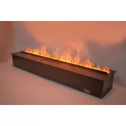 Превью Электрический паровой камин 3D FireLine Pro 1200 Classic (Schones Feuer)