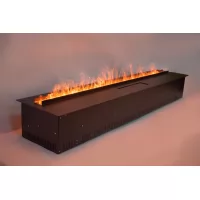 Электрический паровой камин 3D FireLine Pro 1200 Classic (Schones Feuer)