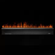 Электрический паровой камин 3D FireLine Base 1500 Classic (Schones Feuer)