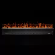 Электрический паровой камин 3D FireLine Pro 1500 Classic (Schones Feuer)