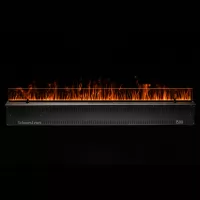 Электрический паровой камин 3D FireLine Pro 1500 Classic (Schones Feuer)