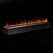 Превью Электрический паровой камин 3D FireLine Base 1500 Classic (Schones Feuer)
