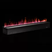 Превью Электрический паровой камин 3D FireLine Base 1200 Classic + Blue (Schones Feuer)