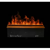 Превью Электрический паровой камин 3D FireLine Pro 600 Classic (Schones Feuer)