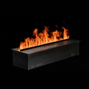 Превью Электрический паровой камин 3D FireLine Pro 800 Classic (Schones Feuer)