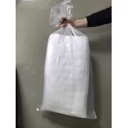 Превью Одеяло огнеупорное керамическое иглопробивное Blanket-1260-64 610мм х 50мм уп. 900мм  (Avantex)