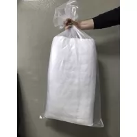 Превью Одеяло огнеупорное керамическое иглопробивное Blanket-1260-64 610мм х 50мм уп. 900мм  (Avantex)