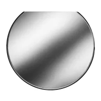 Притопочный лист VPL011-INBA, 800Х900мм, зеркальный (Вулкан)