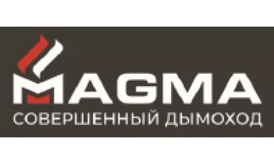 MAGMA Elit - новая серия дымоходов