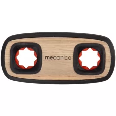 Электропривод Mecanico Wood (Mecanico)