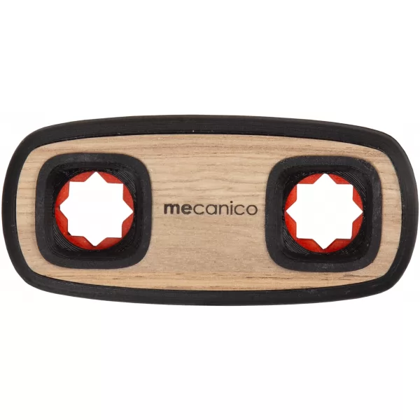 Электропривод Mecanico Wood (Mecanico) РАСПРОДАЖА