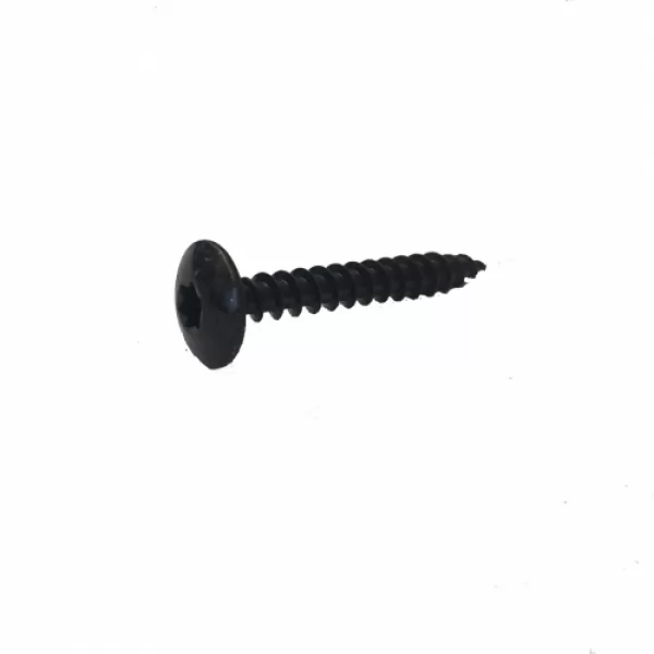 TORX саморез 6x35 (Covali)