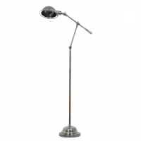 Напольная лампа-торшер FL-59171 (Covali)