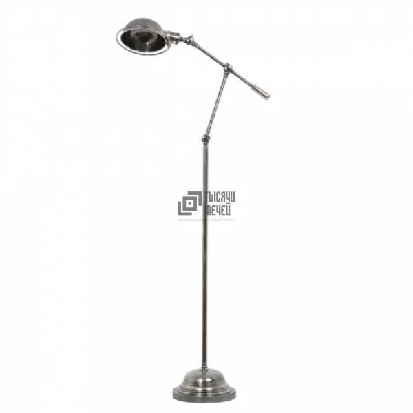 Напольная лампа-торшер FL-59171 (Covali)