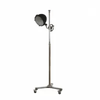 Напольная лампа-торшер FL 50286 (Covali)