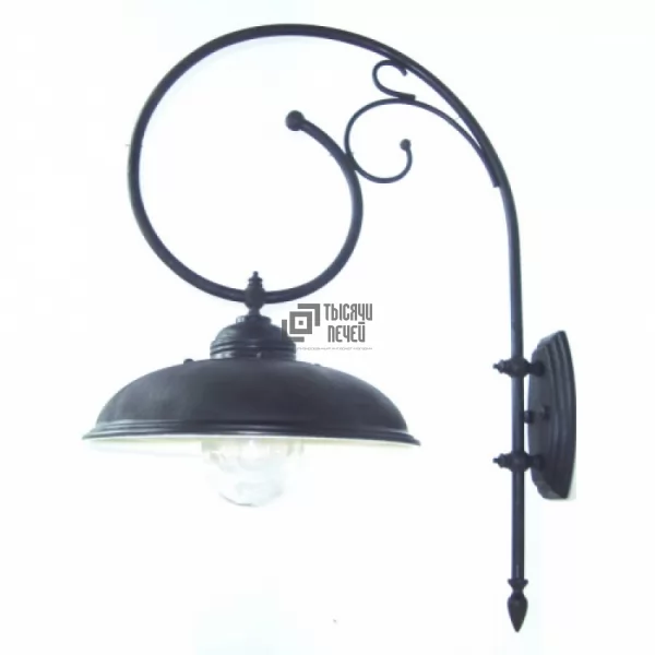 Настенная лампа WL 51506 (Covali)