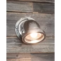 Превью Настенная лампа WL 59977 (Covali)