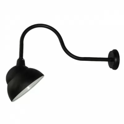 Настенная лампа WL 51687 (Covali)