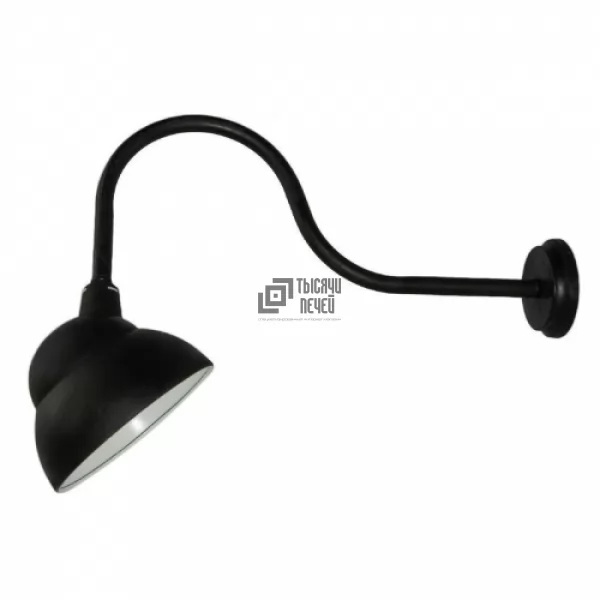 Настенная лампа WL 51687 (Covali)