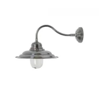Настенная лампа WL 57478 (Covali)