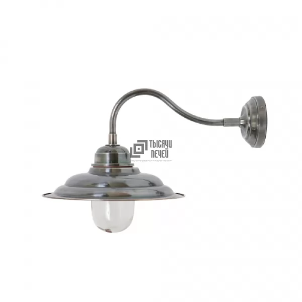 Настенная лампа WL 58847 (Covali)