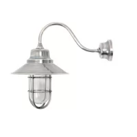 Настенная лампа WL 59855 (Covali)