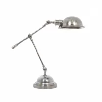 Настольная лампа NL 59161 (Covali)