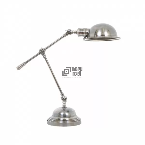 Настольная лампа NL 59161 (Covali)