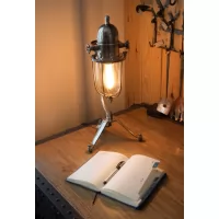 Настольная лампа NL-51564 (Covali)