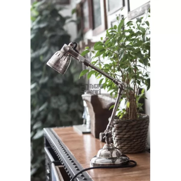 Настольная лампа NL 51994 (Covali)