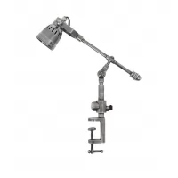 Настольная лампа-прищепка NL-59814 (Covali)