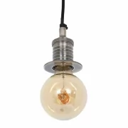 Потолочный подвесной светильник PL-51164 (Covali)