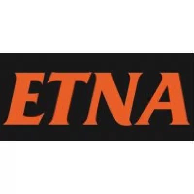 Обновление линейки дровяных печей ETNA