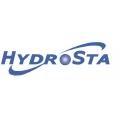 HydroSta