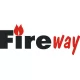 Повышение цен на продукцию FireWay с 8.09.2023