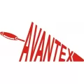 Avantex