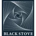 Black Stove